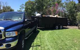 Best Attic Cleanout  in Mystic, CT